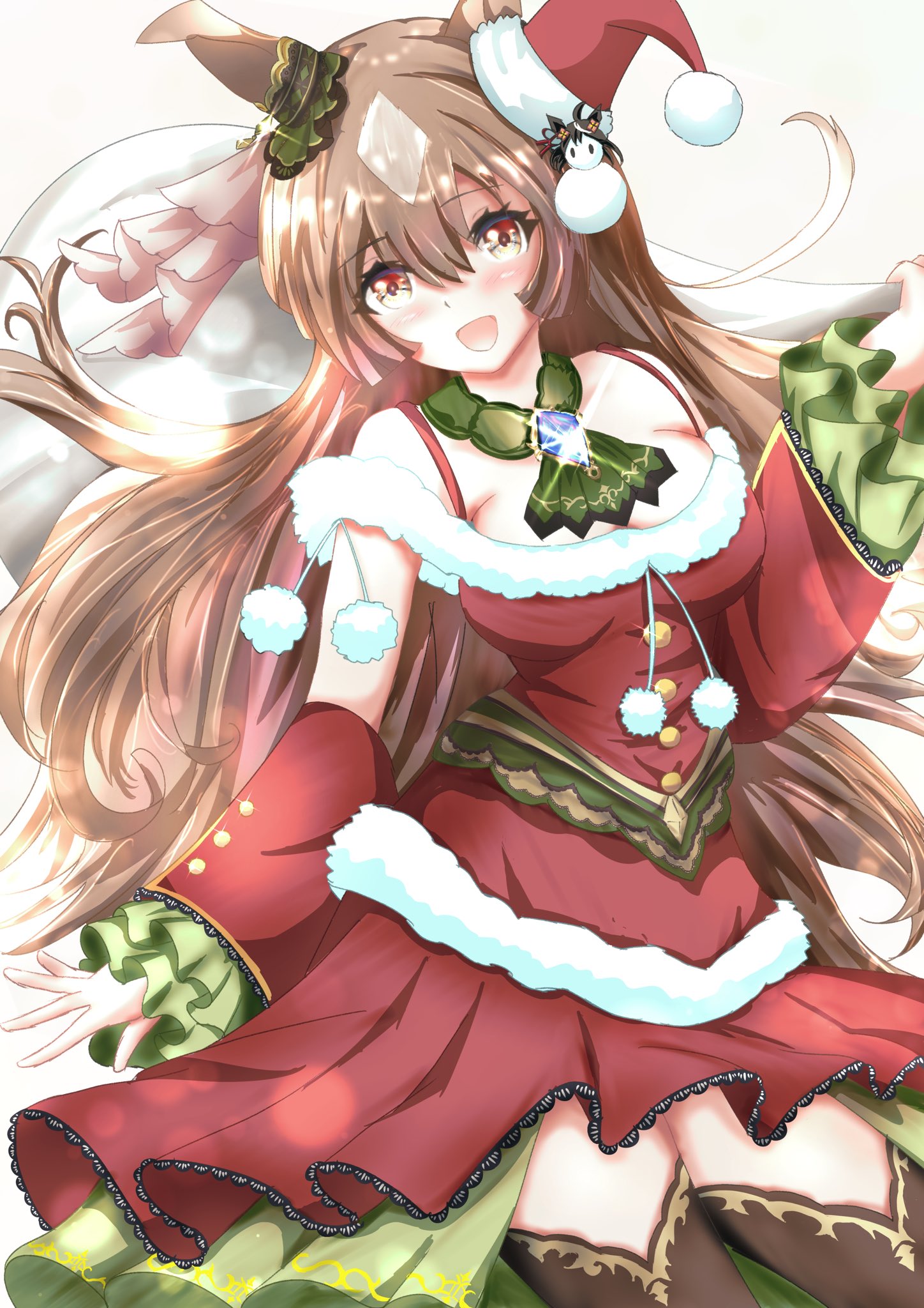 تويتر すぎ على تويتر ウマ娘 サトノダイヤモンド イラスト お題箱より サンタコスなダイヤちゃん T Co W0mayoj0ob تويتر すぎ على تويتر ウマ娘 サトノダイヤモンド イラスト お題箱より サンタコスなダイヤちゃん T Co W0mayoj0ob