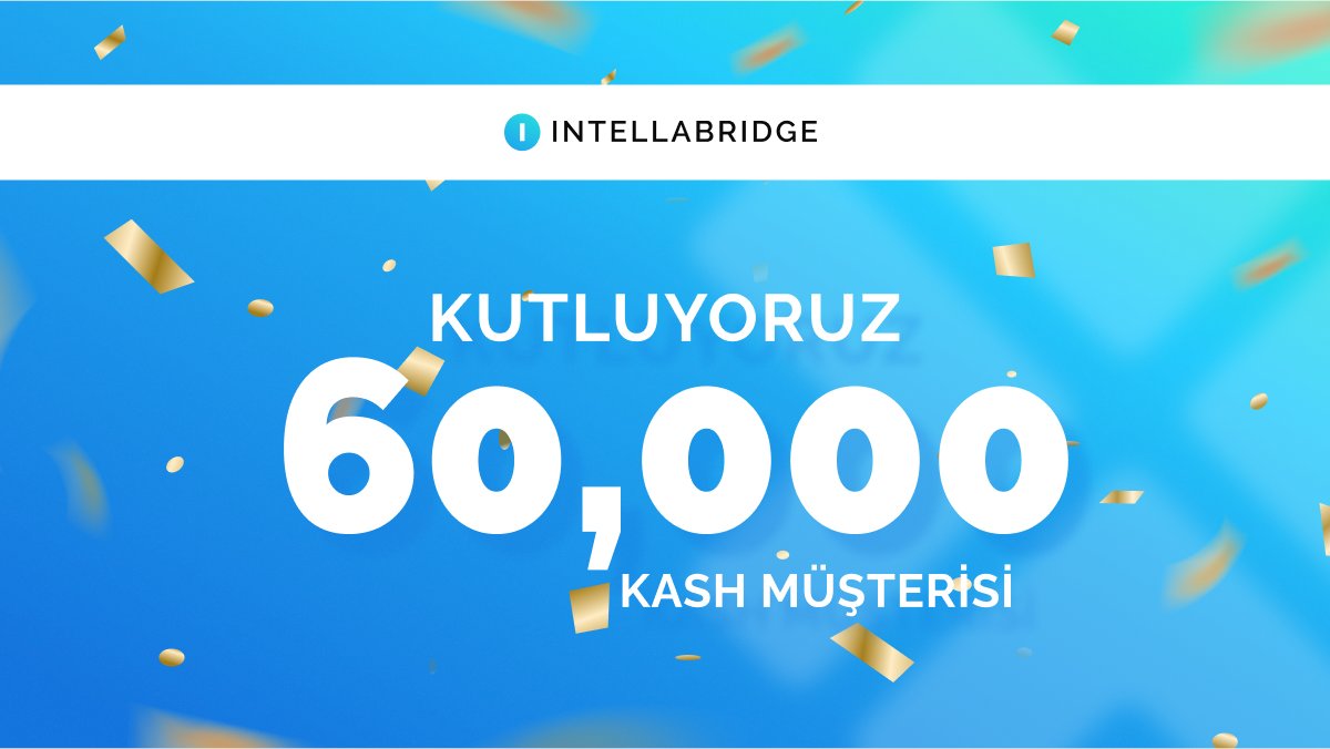 KashTurkiye's tweet photo. Kash roketi hızla yol alıyor! 🚀

Hala hesabını açmadıysan, platformumuzu denemek için, 1000 Kash Puanını almak için ya da #dolar üzerinden yüksek faiz kazanmak için hemen tek tıkla hesabını oluştur.

#kripto #kriptohaber #blokzincir #Teknoloji #Yatırım #neobanka #DolarTL https://t.co/ccWHo7PnW8