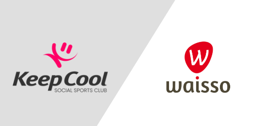 Merci aux équipes KeepCool que nous accompagnons dans leur stratégie d’#acquisition et de branding multi-leviers pour atteindre un objectif double : fournir les clubs en leads abonnés et augmenter la notoriété de la marque au niveau national.
 
#SEA #Viral #TVreplay #Branding