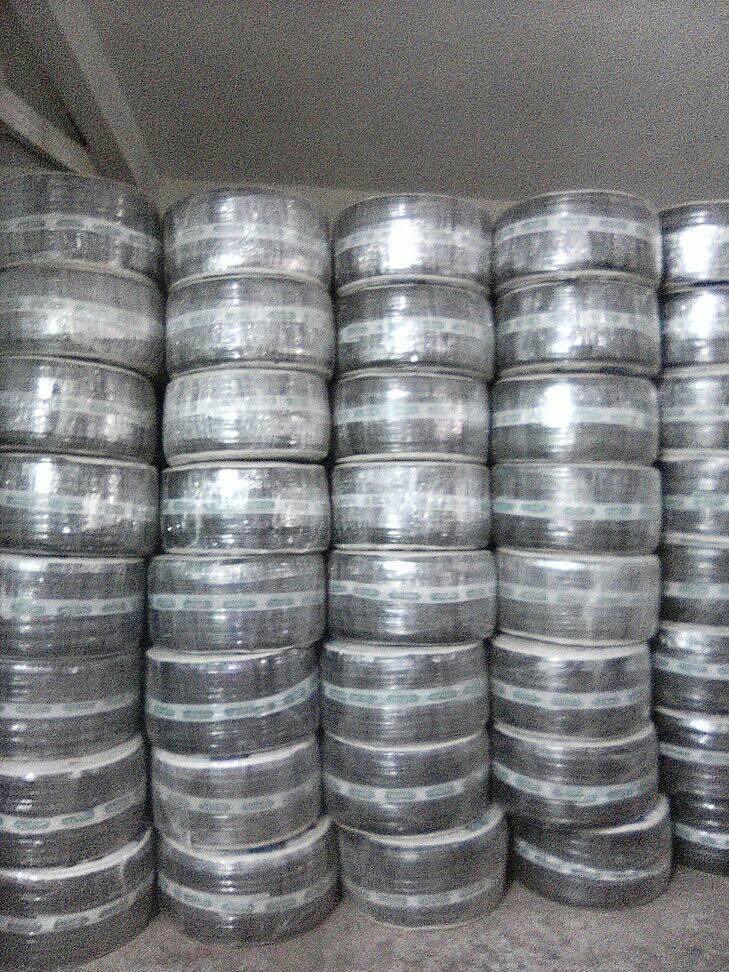 poultry_cage's tweet photo. Captain Drip tapes,
Every drop counts 💧 ,it's all about drip irrigation relating with water and soil principles

Call us on 0723117816
"President Uhuru Kenyatta" Suarez "Junction Mall" Atwoli #KanairoGotSaved Mutua Ruto Mbagathi Juliani https://t.co/fwCKdFjOyb