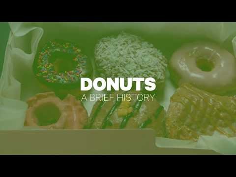 autorepairsrbg's tweet photo. 5th November is #nationaldoughnutday - FACTS HERE https://t.co/Wlp226JzW1
Tx @groupon
#nationaldonutday #doughnut #donut #doughnuts #donuts #sweettreat #sweettooth #donutfact #doughtnutfacts #foodfacts #funfacts #didyouknow #nowyouknow https://t.co/dSGzT01R2j