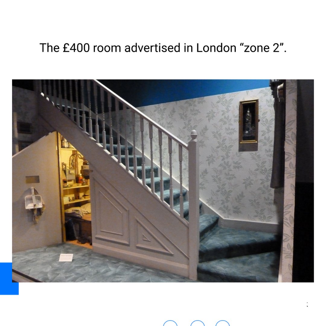 usecheckboard's tweet image. The audacity!
.
.
.
.
.
.
.
.
#propertylondon #londonflats #estateagentmeme #estateagentuk