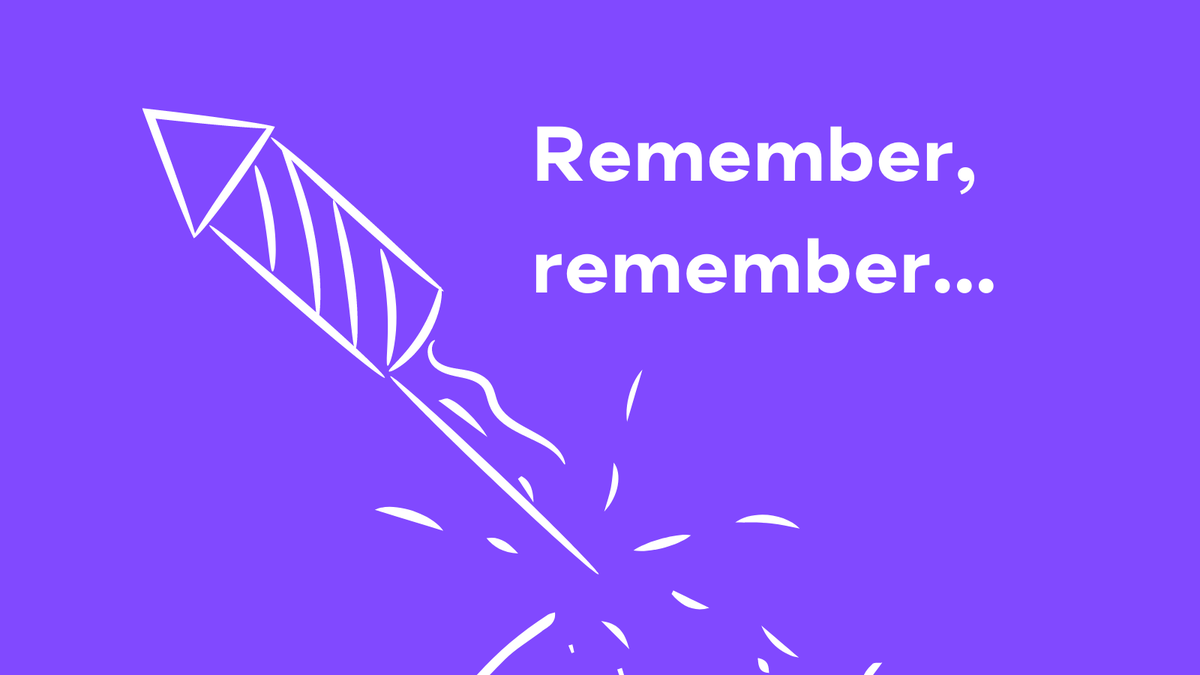 Leeds Mind tweet media