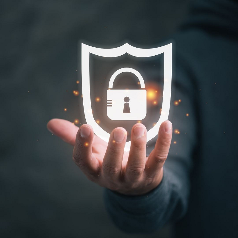 Campus_etic's tweet image. ¿Sabías que los ciberataques siguen en aumento? Con el Curso de Planificación de la Ciberseguridad adquirirás conocimientos que te permitirán adoptar medidas y procedimientos para una mejor gerencia de tu ciberseguridad.
bit.ly/3H4d7dt
#formación #ciberseguridad #cursos