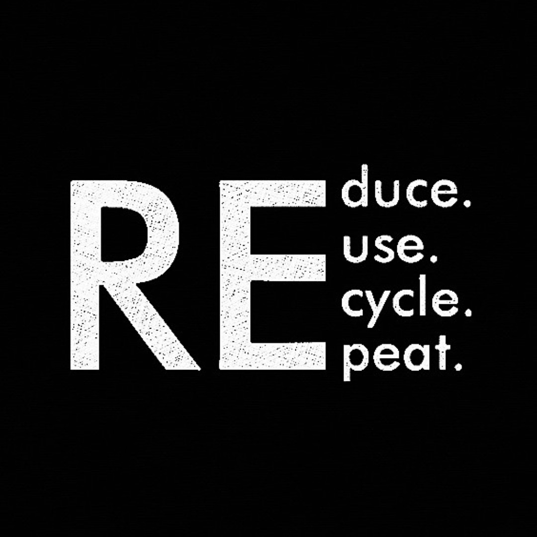 puredeadthreads tweet picture