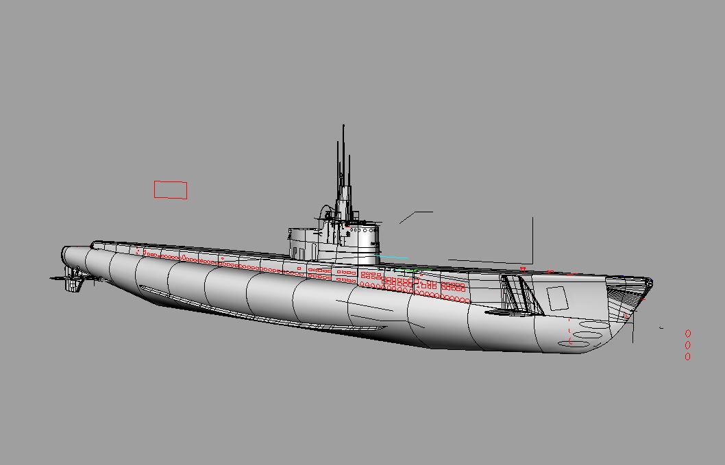 hrmk1978's tweet photo. #USA #scale200 #shipmodel #shipmodels #modelship #modelships #scalemodel #scalemodels #battleship #wwi #wwii #modelbuilding #modellbauray #submarine #balao #gato #submarinedrawing #drawing #drawings #scale200 #submarinemodel #rc #boat #rcboat #rcboats #boats #boatmodel https://t.co/HcADbCdrVn