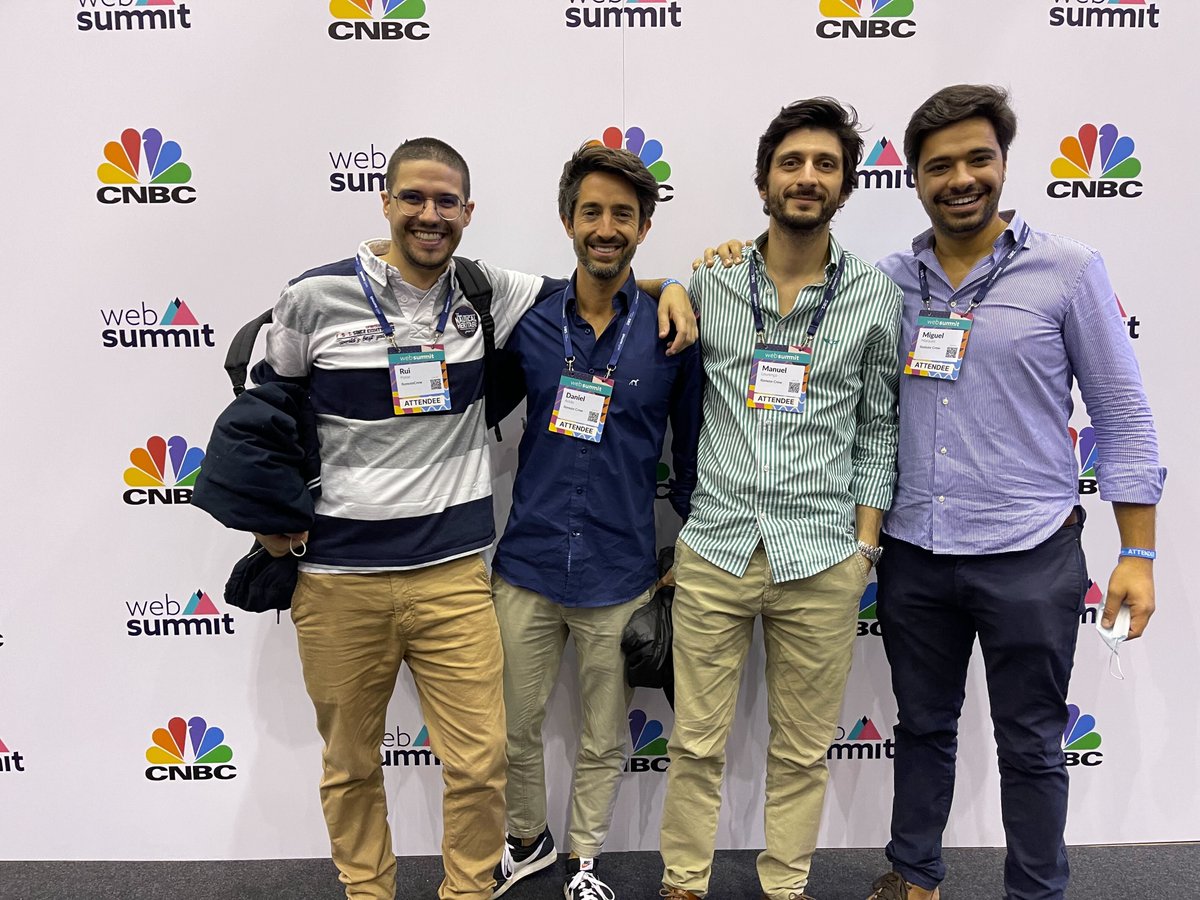 RemoteCrew tweet media