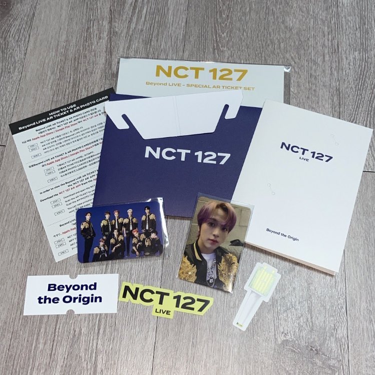 hcsaranghae's tweet photo. nct127, nct dream 해찬
비욘드 라이브 포카 양도, 준미포
구성 풀��, 하자 X, 각각 2.0에 양도합니다
일괄시 준포 4.0 https://t.co/PG0ydZkysk