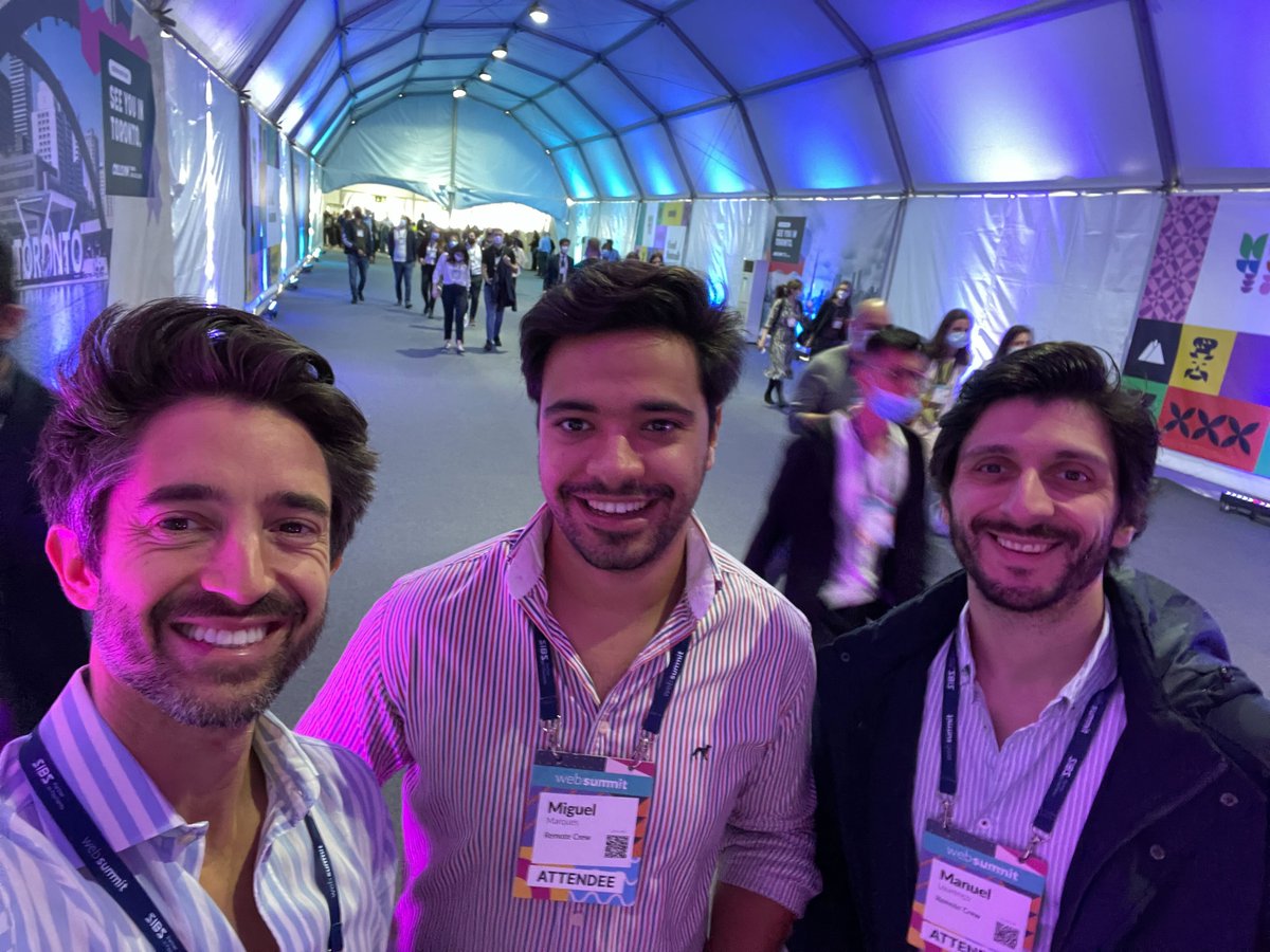 RemoteCrew tweet media