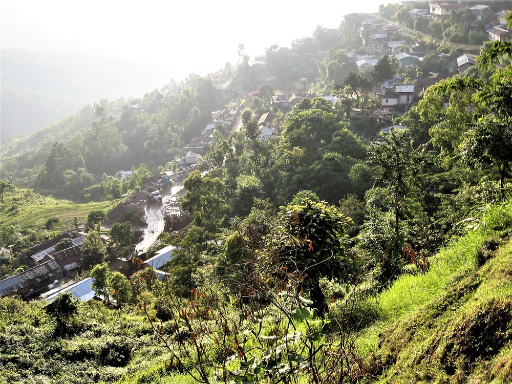 jusbid_in's tweet photo. Live life with no reasons travel with no worry.
.
.
.
.
#Nagaland #Tourism #India #NorthEast #IndiaTrail #loveforphotography #trip #jusbid #jusBid #Jusbidlove #Jusbid202 #dimapur #nagalana #khoima #travller #travelgram #mokokchung #wokha https://t.co/1SSIa4jW6g