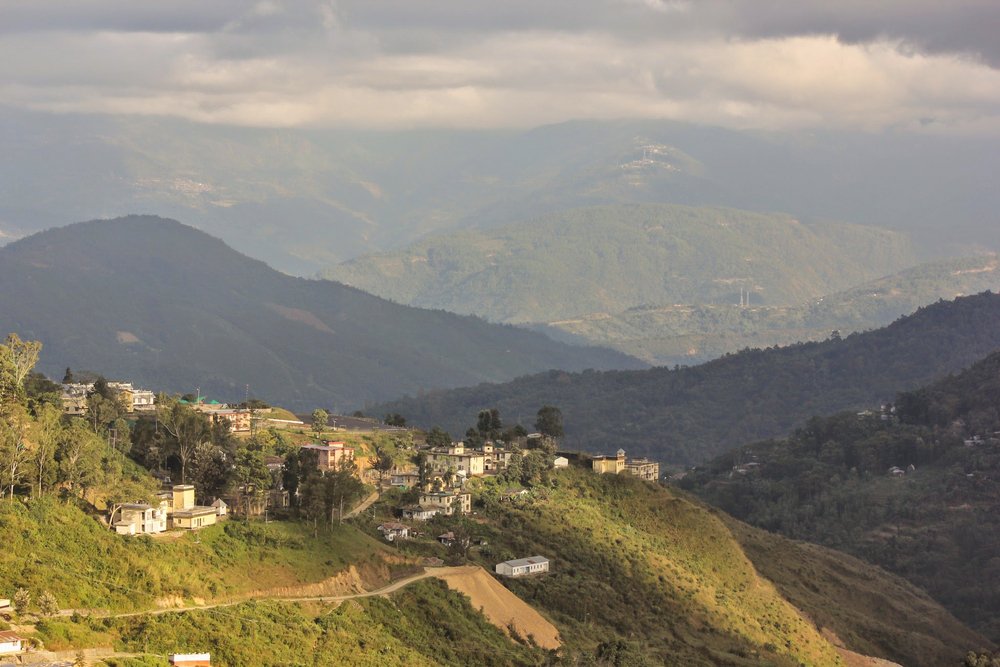 jusbid_in's tweet photo. Live life with no reasons travel with no worry.
.
.
.
.
#Nagaland #Tourism #India #NorthEast #IndiaTrail #loveforphotography #trip #jusbid #jusBid #Jusbidlove #Jusbid202 #dimapur #nagalana #khoima #travller #travelgram #mokokchung #wokha https://t.co/1SSIa4jW6g