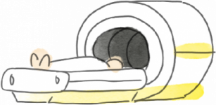 PrediPsy's tweet image. @PrediPsy propose de faciliter l'accès à l'imagerie cérébrale chez les patients présentant un #premierépisodepsychotique.
Un jeu de séquences PrediPsy se déploie sur la région.

Que pensez-vous de l'apport de l'#IRM cérébrale en psychiatrie? 🗣️

Bonne fin de semaine à tous !