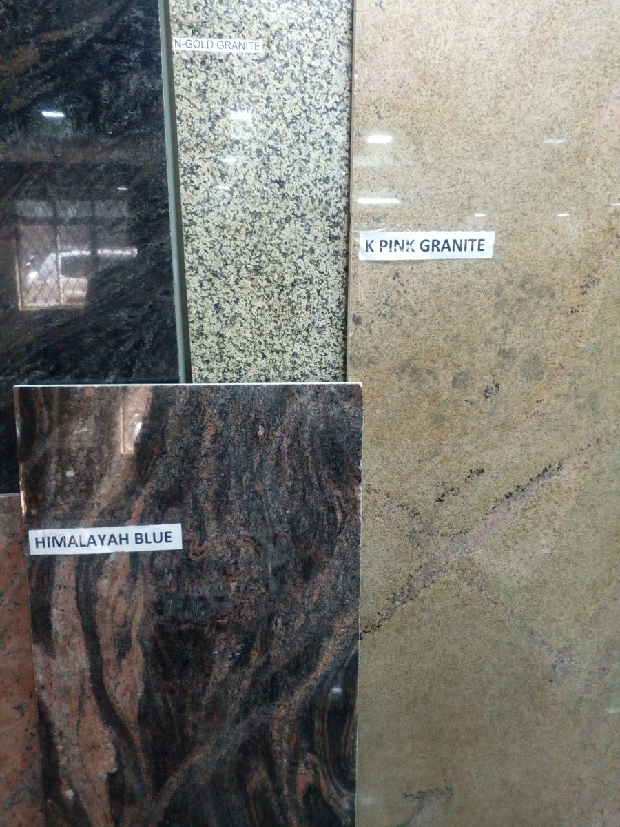 GoldenHutdesign's tweet photo. We are superior granite &amp; allied products Ltd. Here with deal with all kinds of marble, granite, quartz and allied products. We are located at bamburi and we deliver country wide. To place orders or enquiries you can reach us on 0701067148. RT Widely. https://t.co/TnCbWkKrMe