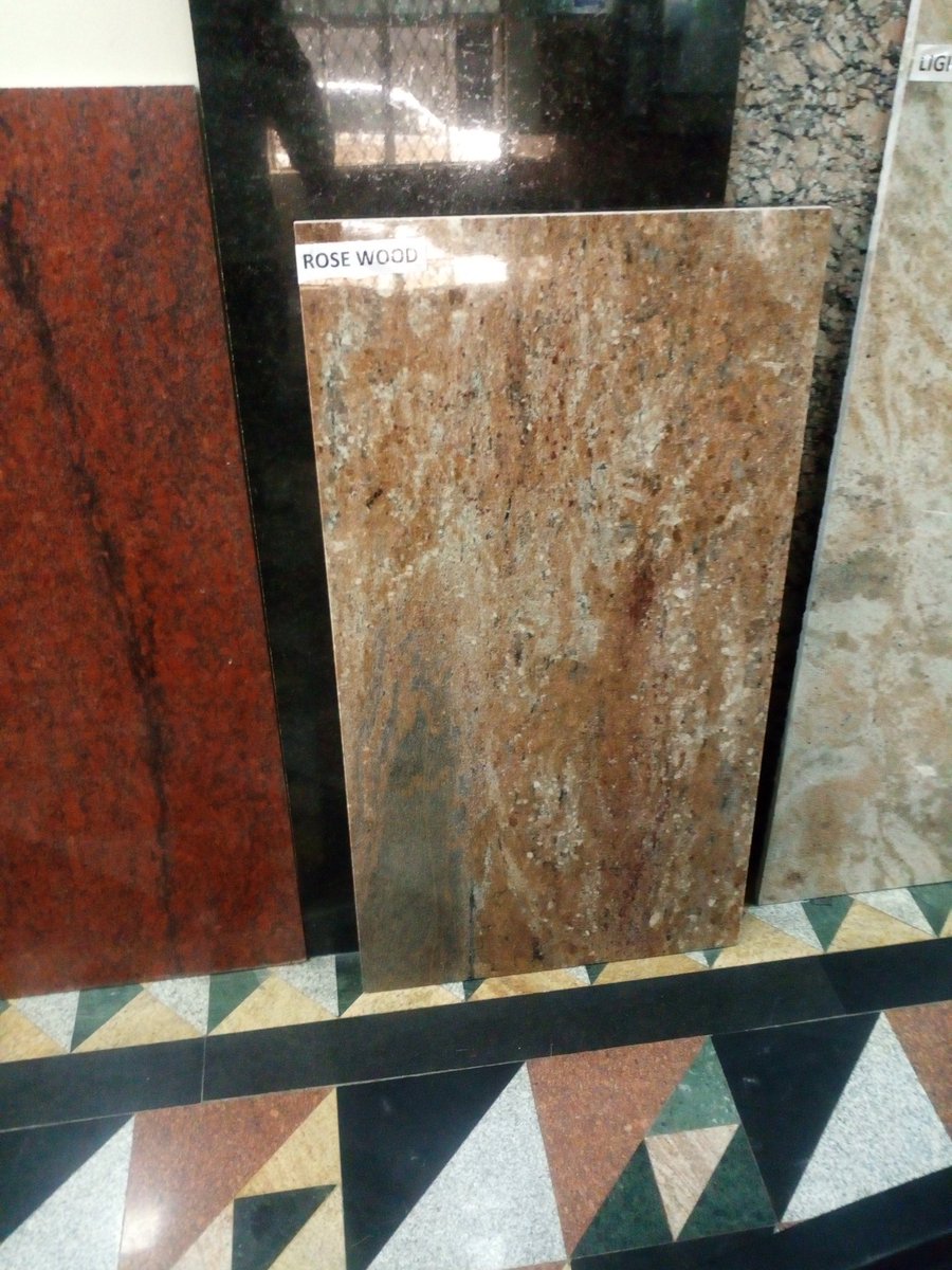 GoldenHutdesign's tweet photo. We are superior granite &amp; allied products Ltd. Here with deal with all kinds of marble, granite, quartz and allied products. We are located at bamburi and we deliver country wide. To place orders or enquiries you can reach us on 0701067148. RT Widely. https://t.co/TnCbWkKrMe