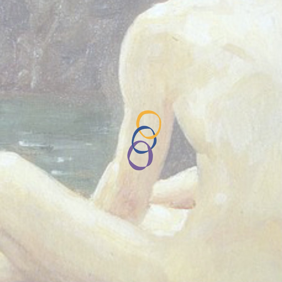 예약 가능한 도안입니다! 이벤트 진행중이니 편하게 문의주세요! #타투 #타투이벤트