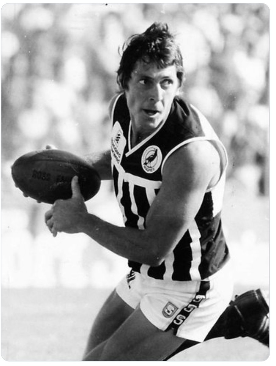 Lynne Symons tweet media