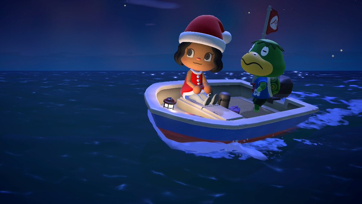 alohamango_'s tweet photo. First Job Done ✅, took a trip with Kapp’n, and left this squid on an island 😮‍💨 https://t.co/vneyZj4Dfw