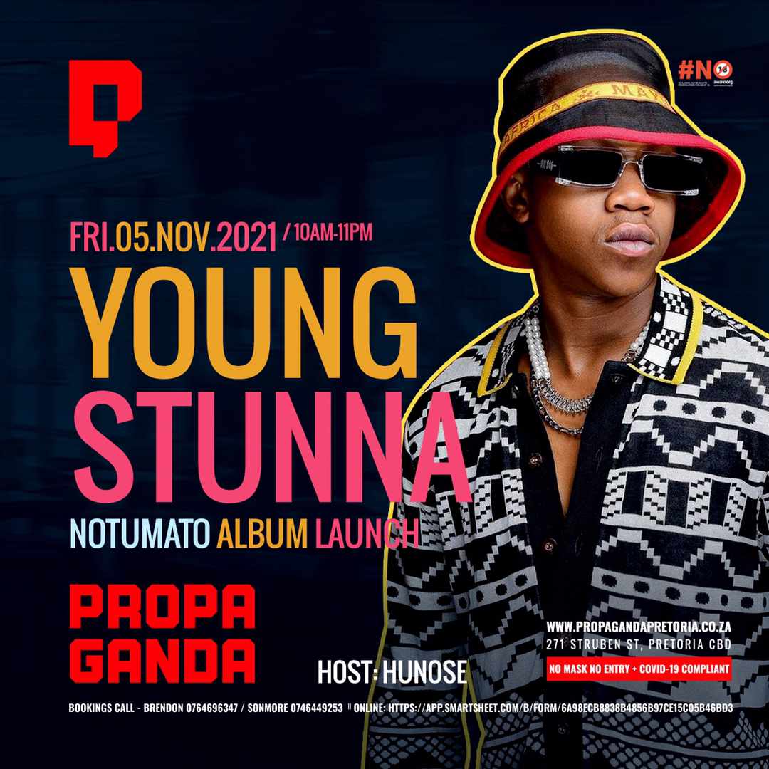 Iam_Gadifele's tweet photo. Pitori, Adiwele 💃🕺🔥♥️
@YoungStunna_SA #Notumato
@PropagandaPTA @HunoseSA1 https://t.co/QDvTB3ujgc