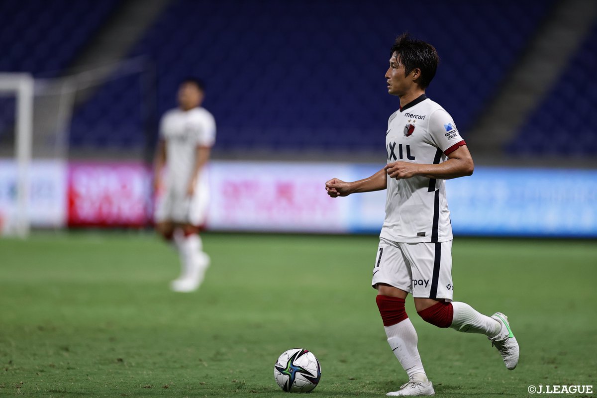 🎂HAPPY BIRTHDAY🎂 本日11月6日は #鹿島アントラーズ #和泉竜司 選手