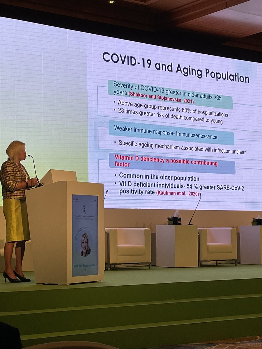 SharonMutare's tweet photo. I love Professor Lily’s work and am delighted to see my colleague’s work highlighted.  

Something is in the pipeline with Professor Lily…watch this space. https://t.co/KA4ArZt8RD