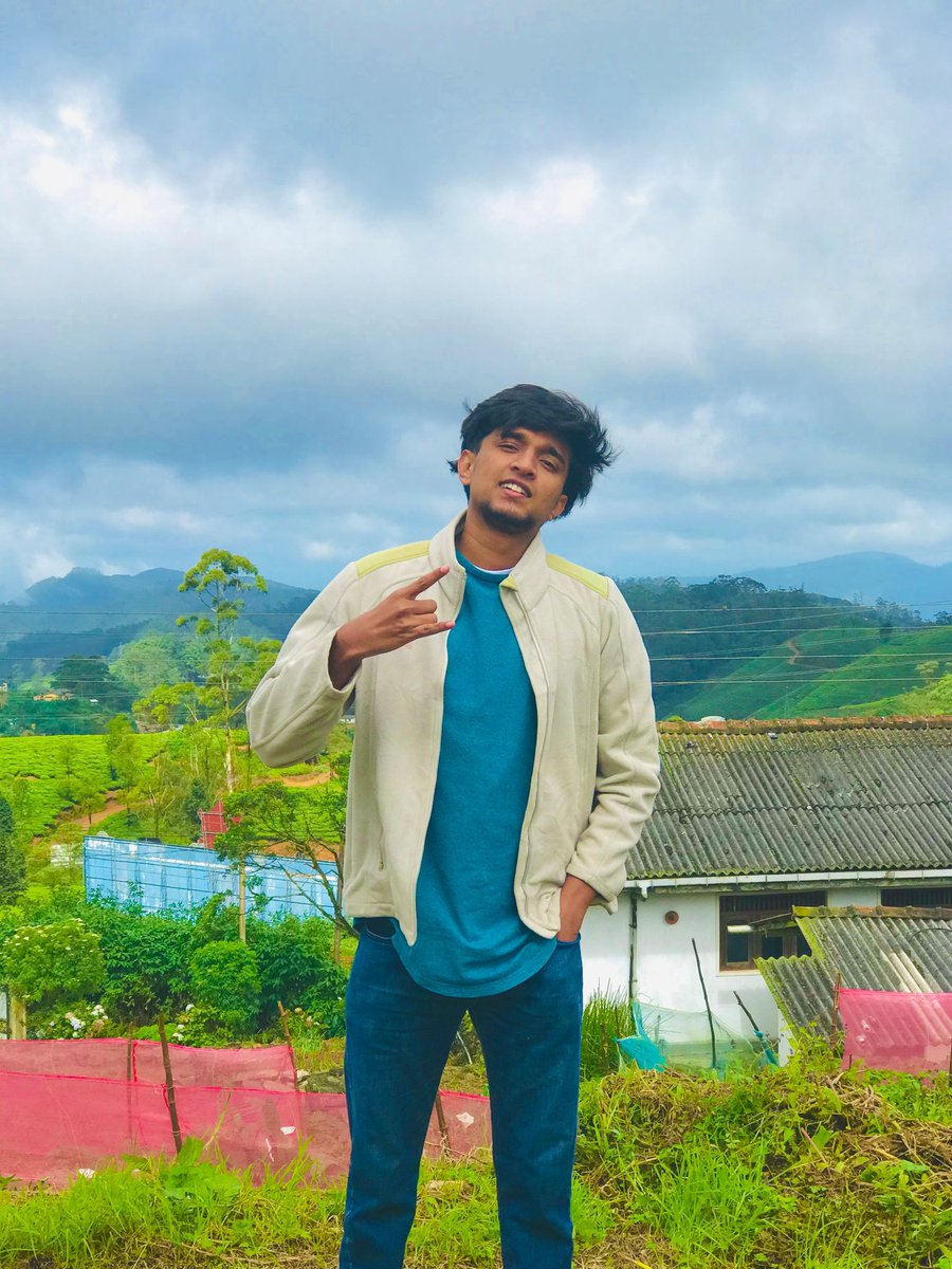 Here7467's tweet photo. @NuwaraEliya https://t.co/sNGl7UmqIn
