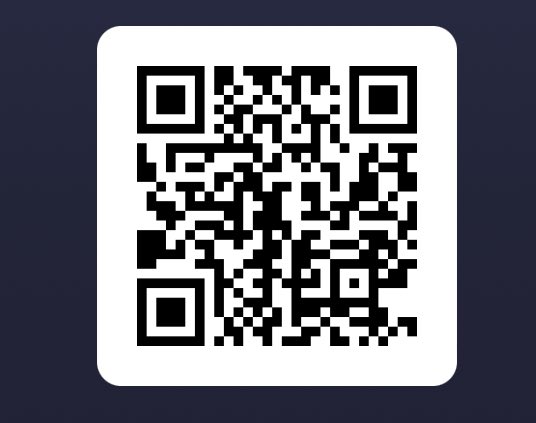 RogerRomang's tweet photo. @CryptooBeast https://t.co/3OWPFZEv08