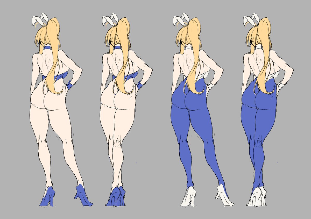 アルトリア・ペンドラゴン ,水着獅子王 「rkgk 」|船屋のイラスト