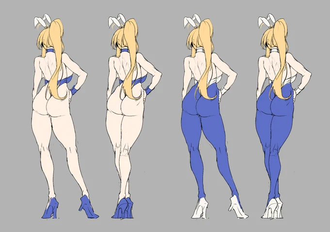 rkgk 