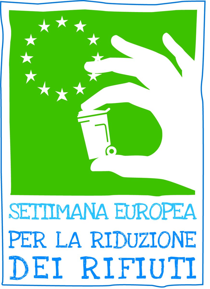 Nell’ambito della Settimana Europea per la Riduzione dei #Rifiuti, le Camere di commercio del #Piemonte, in collaborazione con #Ecocerved, offrono un webinar informativo sui rifiuti prodotti dalle #imprese: 

📅24 novembre 2021 dalle ore 14.30

👉🏻pie.camcom.it/Tool/News/Sing…