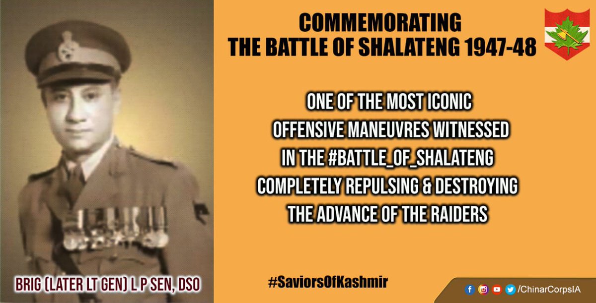 MysticGujju's tweet photo. I'm very proud of our Indian Army . 
Kashmir Rejects Pakistan https://t.co/E0POCI18NL
