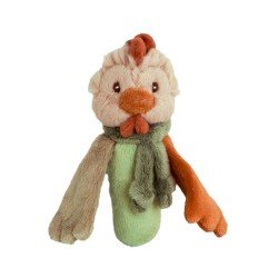 onlinepl's tweet photo. Już za miesiąc Mikołajki! 🎅 Czas zacząć rozglądać się za mikołajkowymi prezentami 🎁 #mikołajki #prezentnamikołajki
🛒 https://t.co/POdkGYkBVX https://t.co/TPZgHhHipt