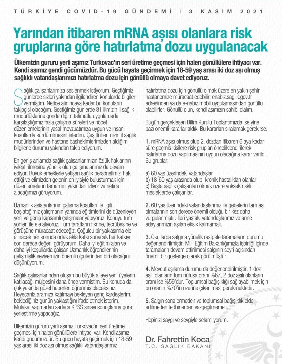 ELEŞKİRT DEVLET HST (@eleskirt_d_h) on Twitter photo 