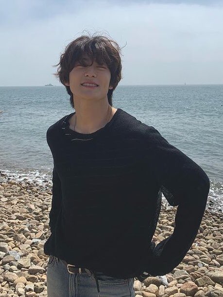 jhyunfolder's tweet photo. https://t.co/8dP0Opou3C