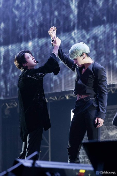 血汗涙のtwitterイラスト検索結果