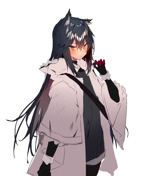 途 