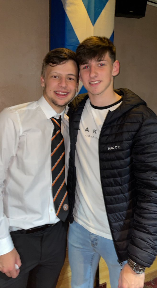 _ethanduffie19's tweet photo. happy birthday oz😘😘 hope its a good een brother x @OwenBlackhall https://t.co/8btwHZZq7F