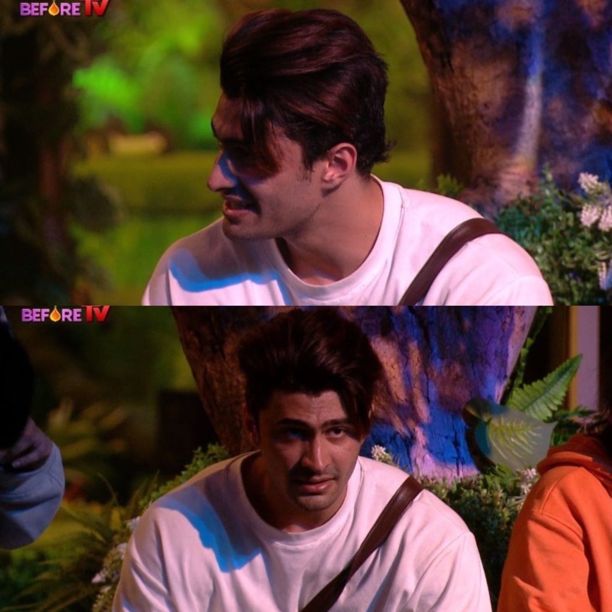 RealIeshaan's tweet photo. Happiness is the real sense of fulfillment that comes from hard work. 🤞🏻

Don't Stop and Keep Voting to save Ieshaan from Eviction this week 💥 

@ColorsTV @VootSelect @justvoot

#IeshaanSehgaal #IeshaanSquad #Ieshaanians #IeshaanInBB #Fitness #Model #BiggBoss15 #BB15 #NewPost https://t.co/CFvI1d9zbx