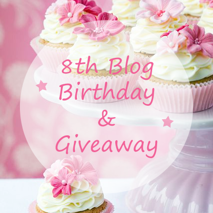 DaniJ72's tweet photo. https://t.co/3Jcih2QCAm #newpost #winjewellery #jewellerygiveaway #etsygiveaway #BlogBirthday #handmadebraceletgiveaway #handmadegifts #etsyshopgiveaway #blogbirthdaygiveaway #bloggiveaway @BBlogRT @bbloggerschat @fashbeautylife @TheGirlGangHQ @UKBloggers1 https://t.co/il2GX3hzWx