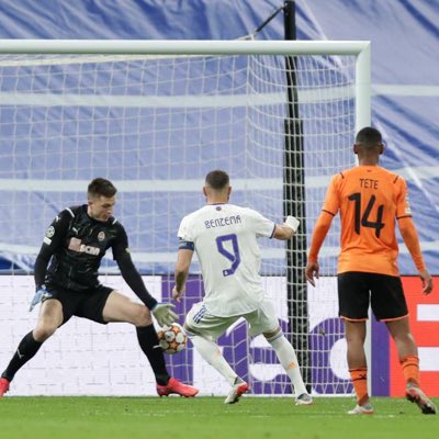 LordBen21's tweet photo. #NewProfilePic https://t.co/aaN5FxCBbi