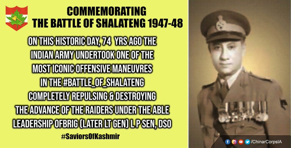 ImDhvij's tweet photo. This is Big win for Our Army . Big salute from our side. This Is Proud Moment For Us.
 Kashmir Rejects Pakistan https://t.co/2GG6NiJtuc