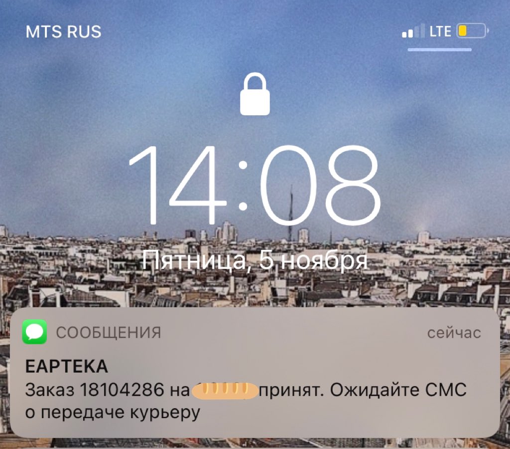 Инструкция, как порадовать девушку, которой немного за 20