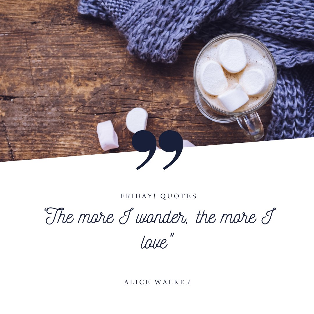 Kings_Training's tweet photo. #alicewalker #literature #writers #womenwriters #aprendeingles #ingles #english #englishonline #learnenglishonline #onlineenglish #inglesonline #inglesdesdecasa #academiadeinglés https://t.co/vWOcgNU8sY