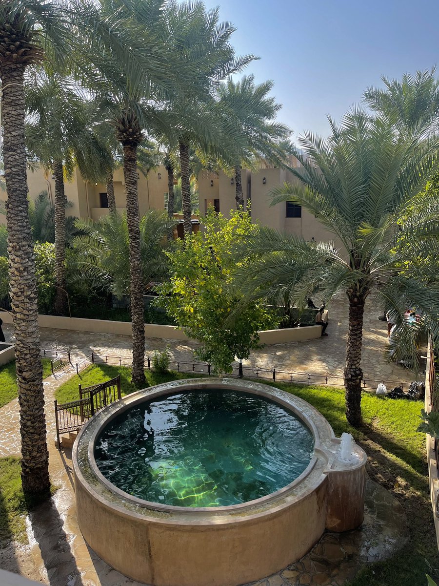 alzakwaniii's tweet photo. A N A T | أناة ☕️🌿 https://t.co/qn4PKyw4Hc