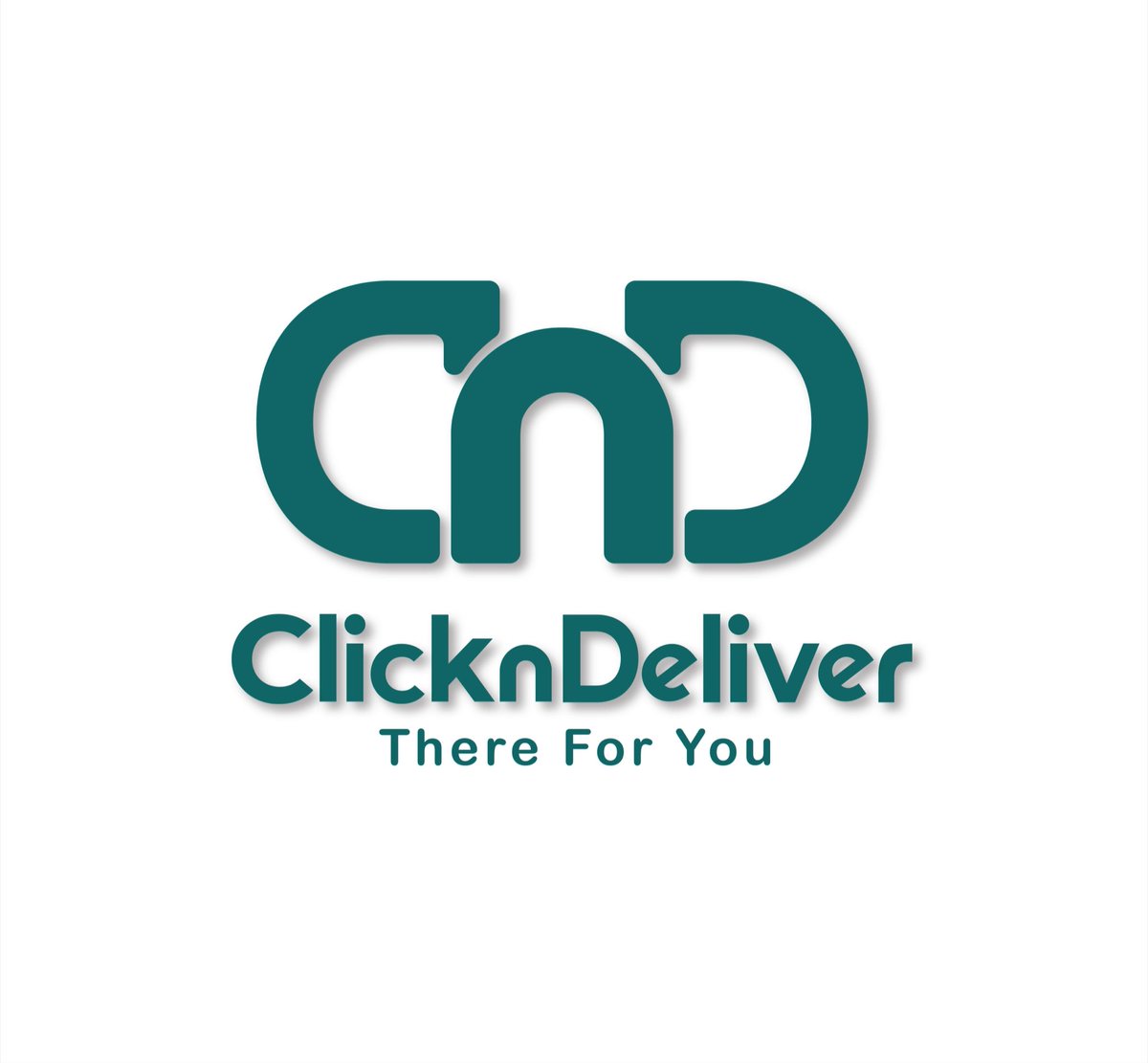 tshepomekoa's tweet photo. My team at @BrimaTech_ are busy cooking up something 🔥🔥🔥
Please give @clickndeliver a follow and keep up with the ACTION. 

It’s COMING… 

#ThereForYou #CnD https://t.co/6Vxqyt1T6X