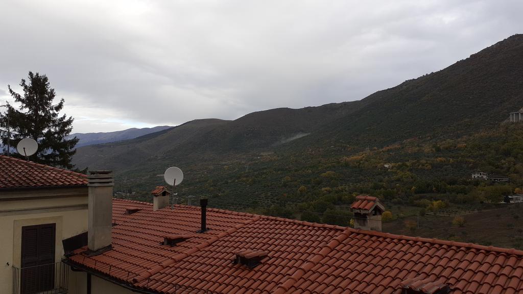 KentWildlife's tweet photo. So this morning we say goodbye to the bear smart community of Pettorano sul Gizio. We learnt that through simple interventions people in this area are living and benefitting from large animals. #ERNevent https://t.co/hrx13UyLXi