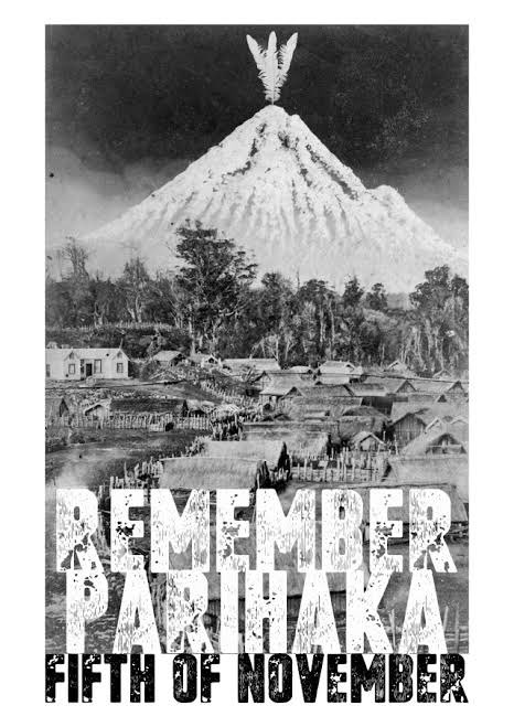 For Purpose (@forpurposenz) on Twitter photo 