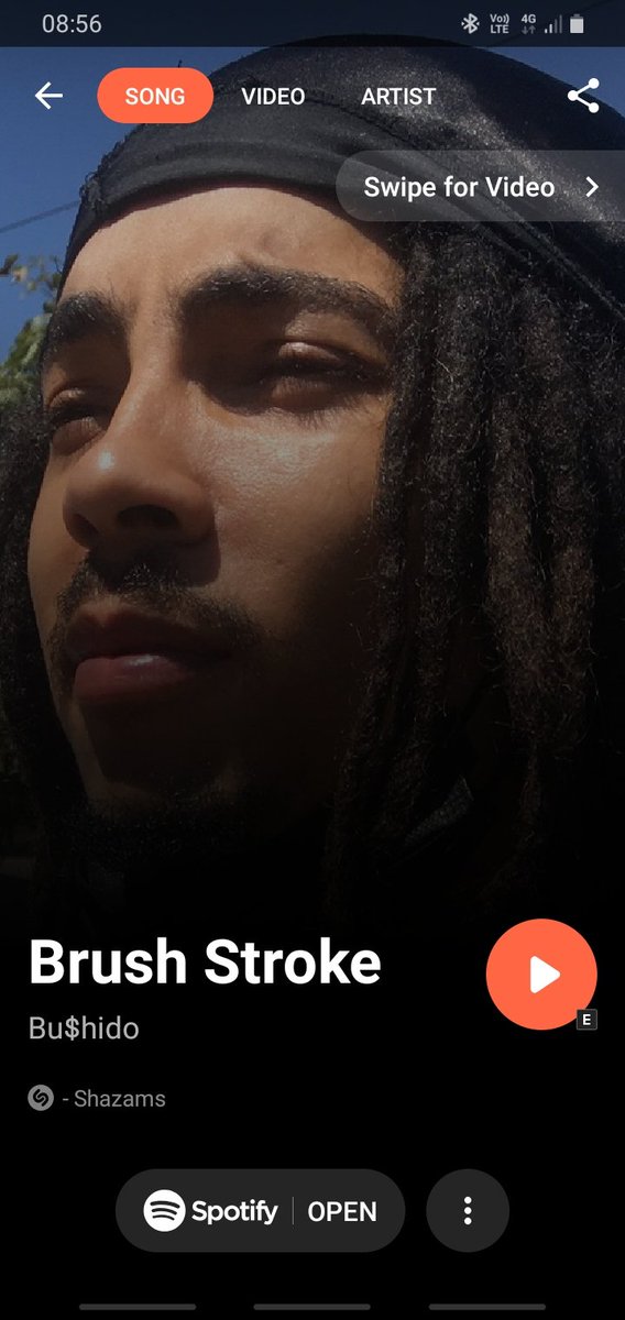 ParisHg_21's tweet photo. #PressureAndTime 
#Pressure And #Time
@TheRealBushido_  💎
#1001Flows
🔥🔥🔥🔥🔥🔥 https://t.co/EWabN994IM