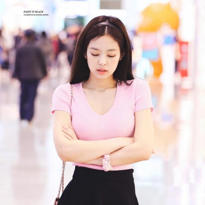 เวน้องสาววา tweet media