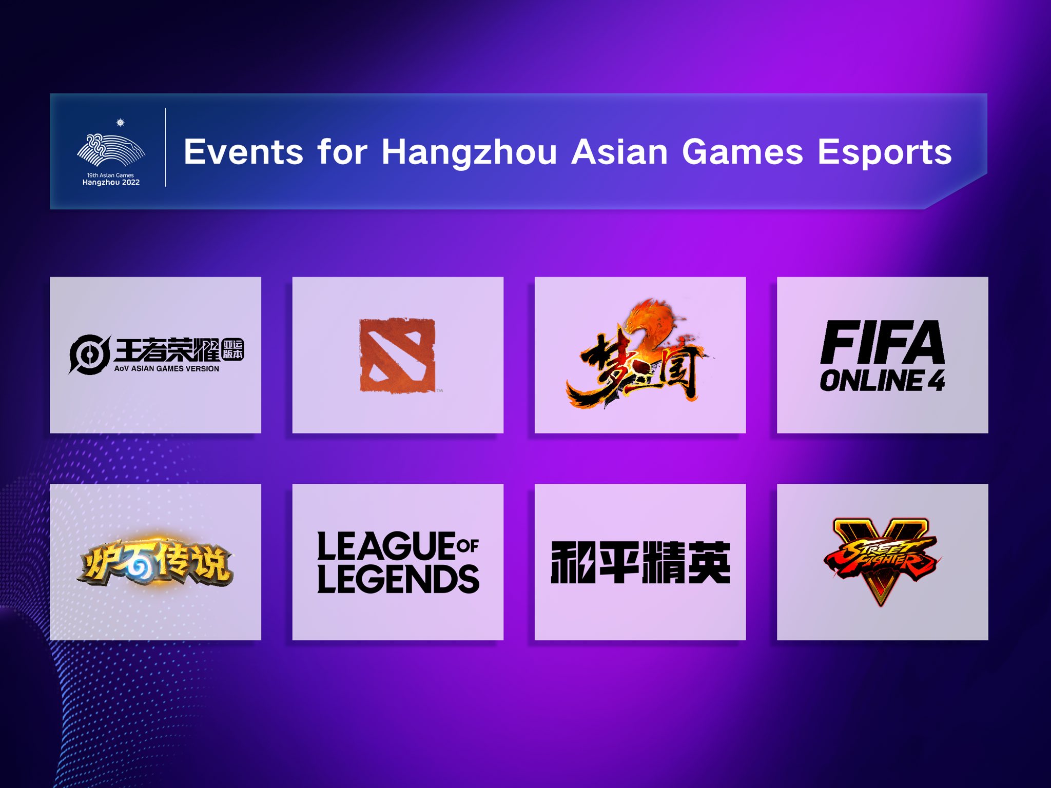 19th-asian-games-hangzhou-2022-official-on-twitter-events-for
