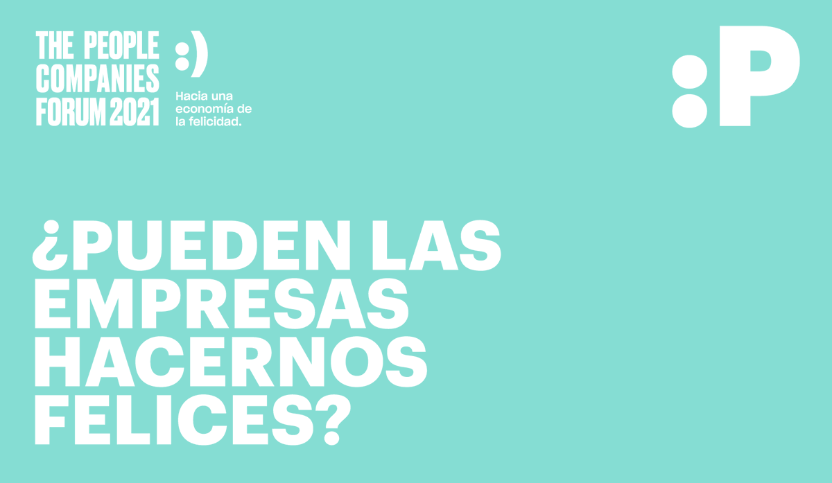 AJE Región de Murcia tweet media